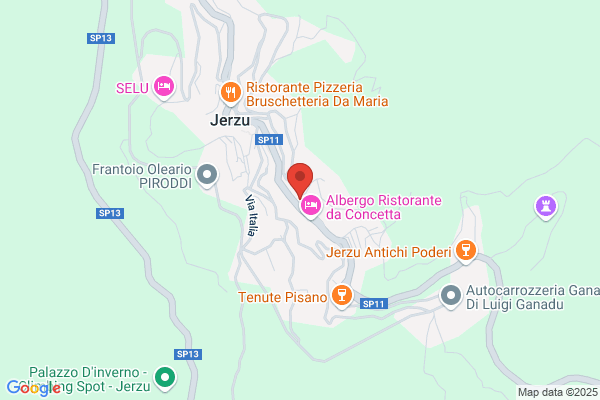 Pisano francesco (Ing.)