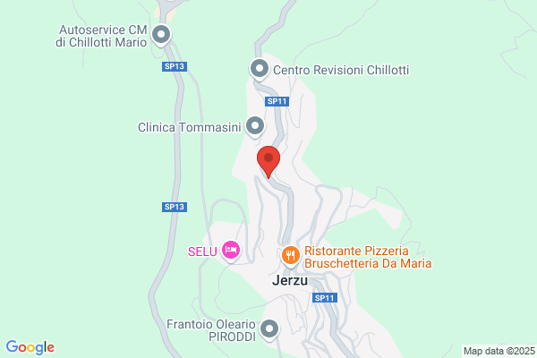 Porcu francesco