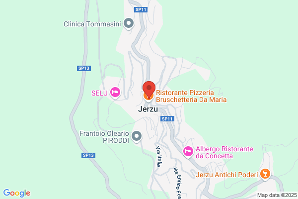 Ritagli Di Moda Di Orru Anna Rita