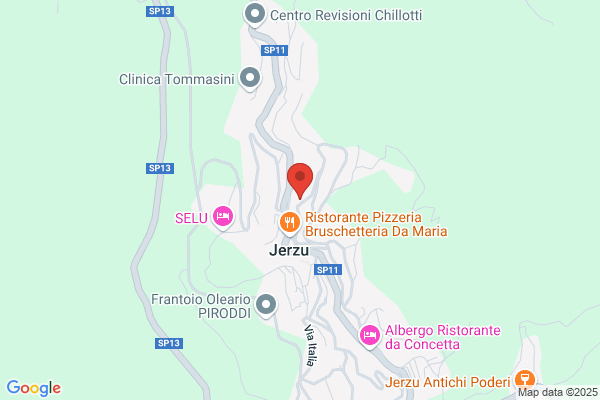 Scuole Pubbliche