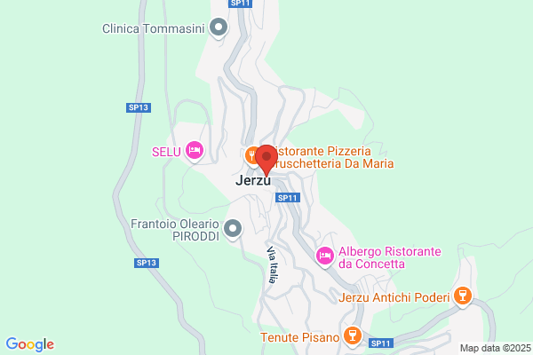 Ufficio Di Collocamento