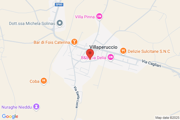 Unitasanitaria Locale N. 9