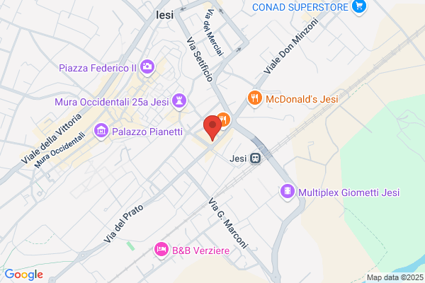 Agenzia Pratiche Auto Pi.Emme