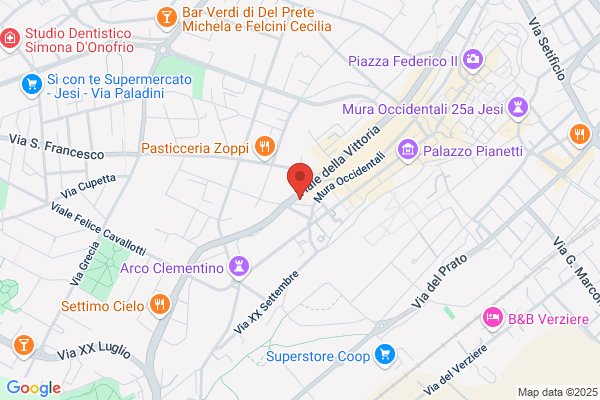 Agenzia Immobiliare Alfalux Srls