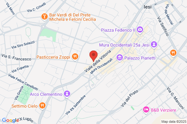 Comites - Agenzia Immobiliare