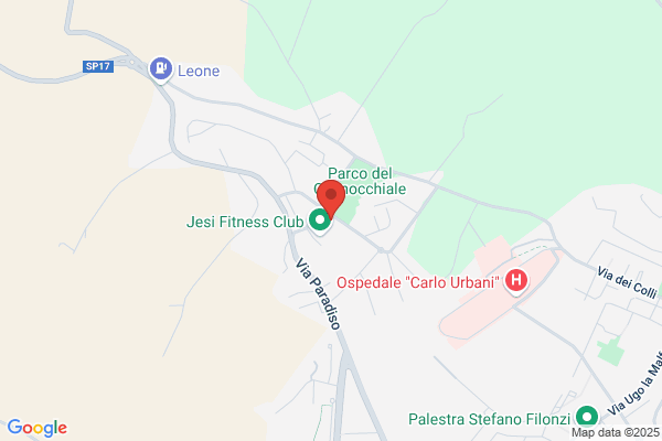 Studio Immobiliare Brecciaroli