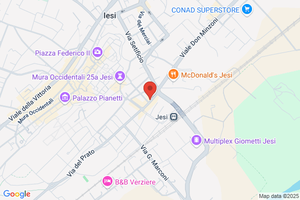 Agenzia Immobiliare Pch