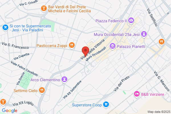 Immobiliare Aprilia Sas