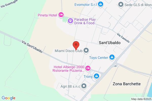La Fenice Pet Service - Cremazione Animali