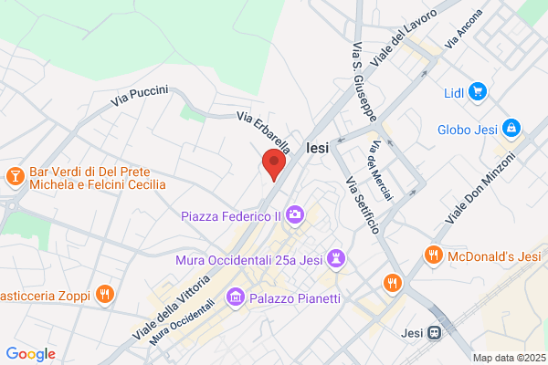 Milano Assicurazioni S.P.A