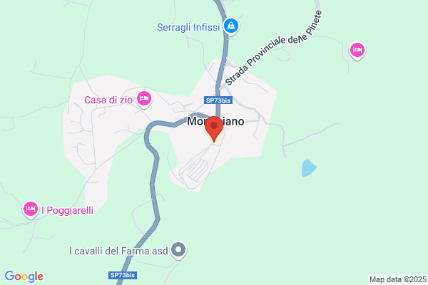 Sara Assicurazione Di Coppi Francesco (S.A.S.)