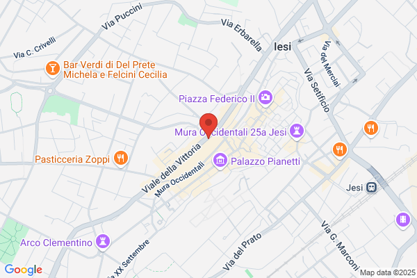 Winterthur Assicurazioni S.P.A.