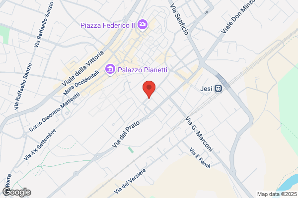 Sezione Provinciale Cacciatori F.I.D.C.