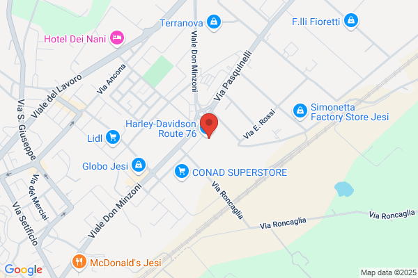 Agenzia Immobiliare Remax - Aequitas