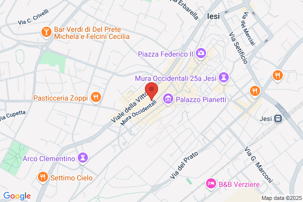 Marasca gabriele (Avv.)