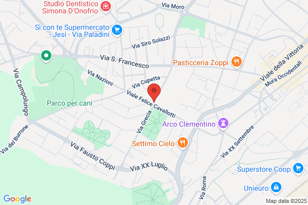 Nuova Publifest