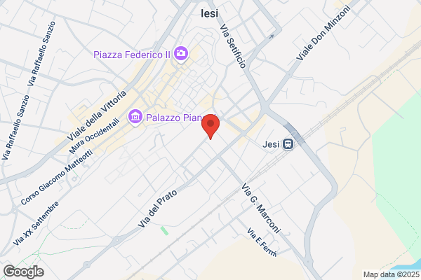 Torresan Dr. Pietro