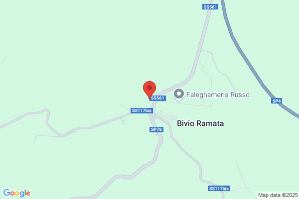 La Piastrella Srl