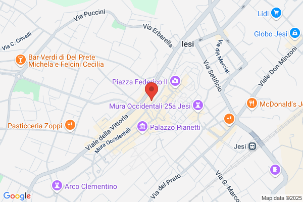 Logos Consulenze Aziendali