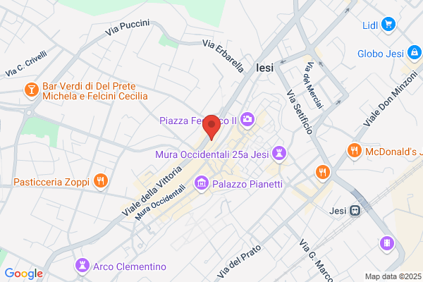 Locafit (S.P.A.)