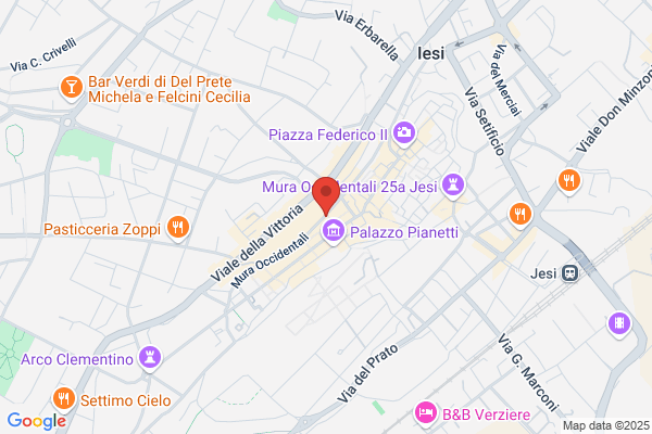Zappelli giovanni (Dr.)