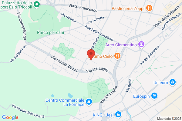 Informagiovani