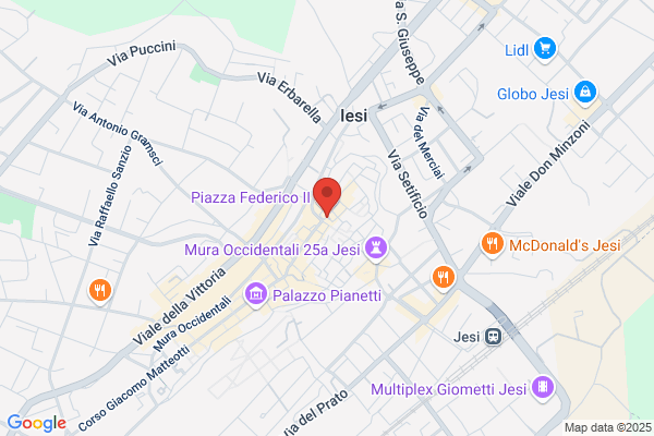 Rete Provinciale Di Prestito Librario
