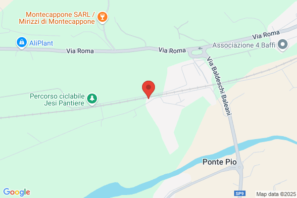 Roccoli Quinto e Figli