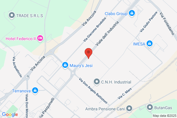 Oikos