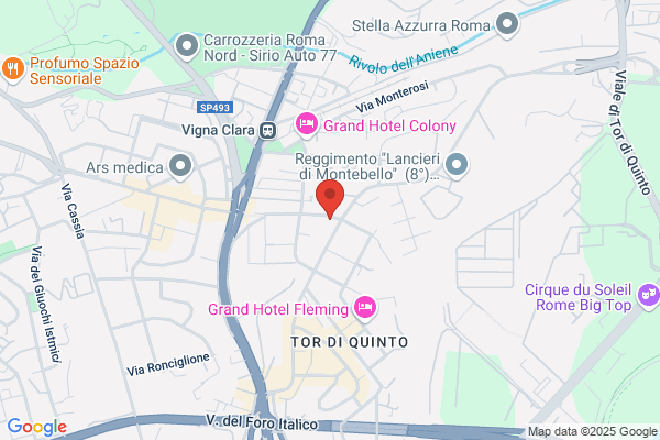 Safra Costruzioni