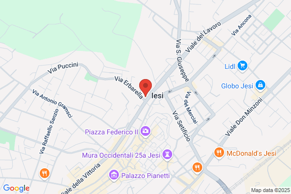 La Nuova Secondaria