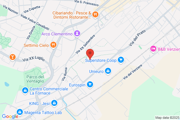 Carducci Marmi