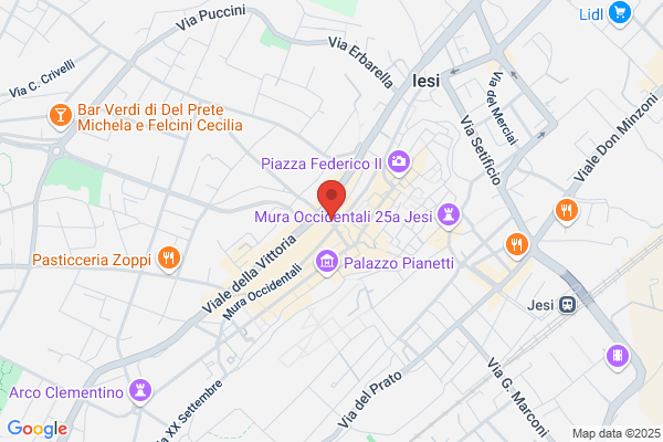 L'Ortolibreria