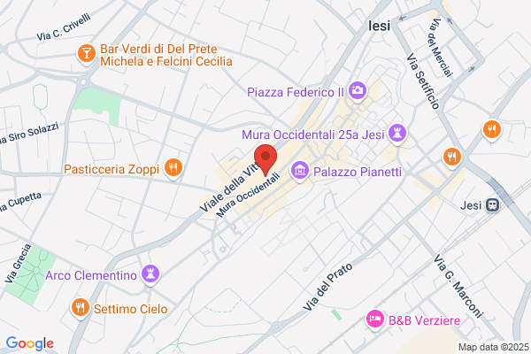 Elettroqualita Srl