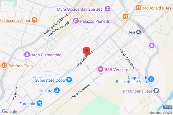 Sait-Serv.Ass.Imp.Termoidraulici Di Panzarea G.E C. Snc