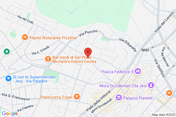 Baldassari Notaio Massimo