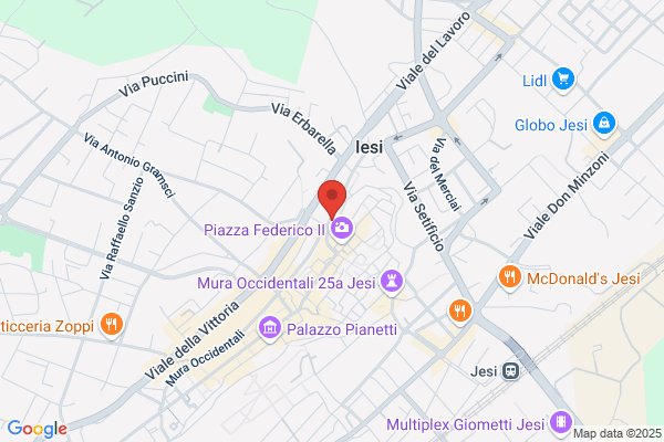 Personalizzando Di Piaggesi R.Sabatini Lucarelli T