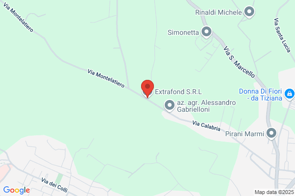 Extrafond (S.R.L.)