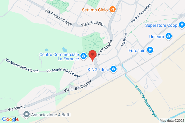 Grimaldi Carmine (Dr.)