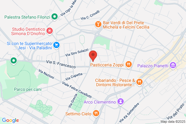 Libera Universitaadulti