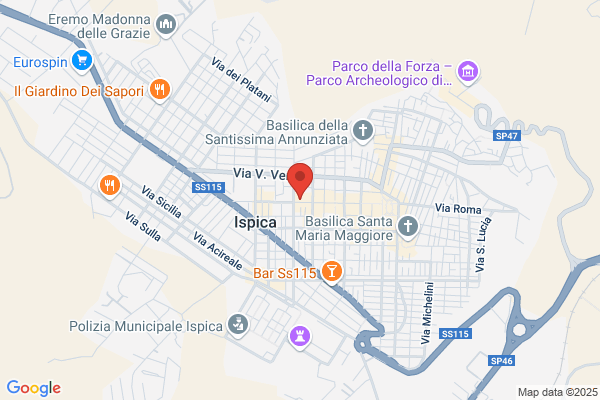 Mapi Sport (S.N.C.)
