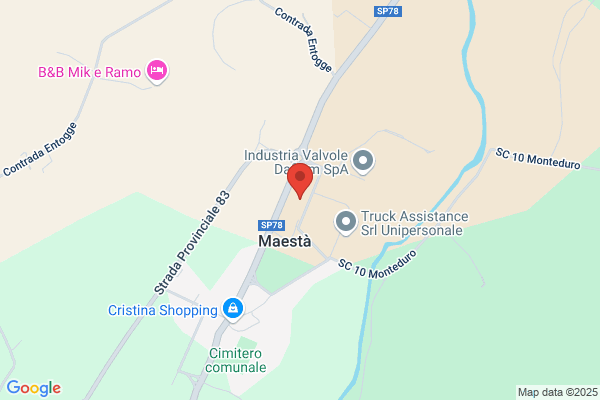 Edilia Casa Srl