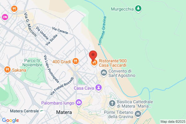 Phone Service Italia (S.R.L.)