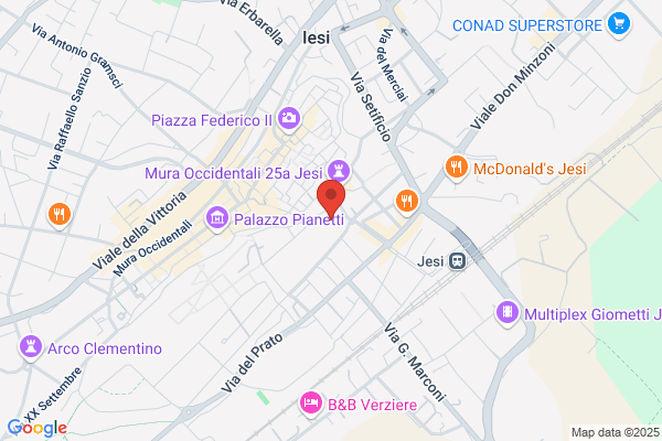 Psicologa Dott.ssa Marica Ottaviani