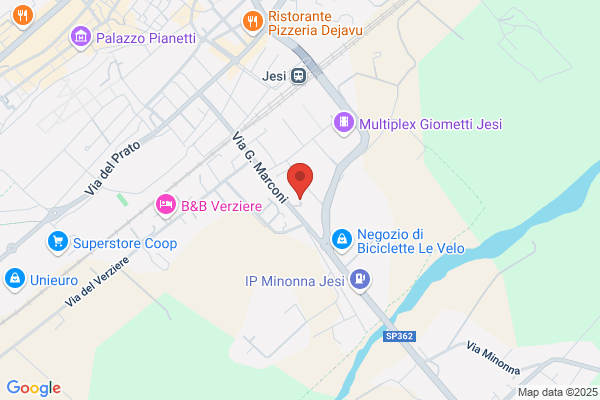 Termoidraulica Piemme