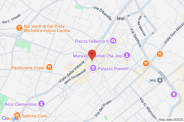Panificio Antico Forno