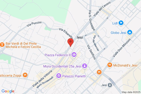 Rolo Banca 1473 (S.P.A.)