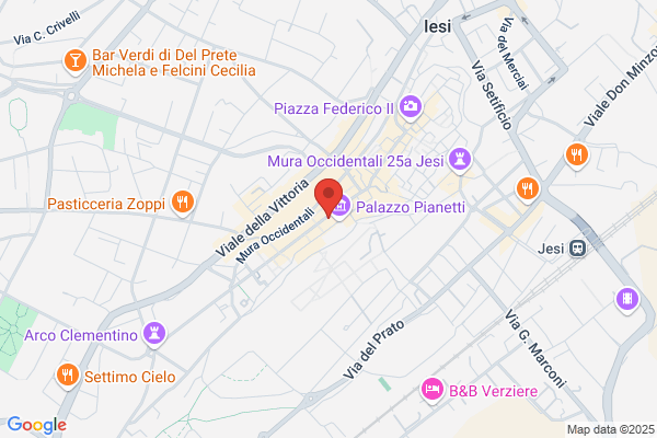 Coltorti Tappezzeria