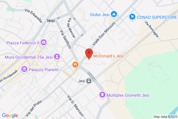 Isa St. Cons.Aziendali Snc