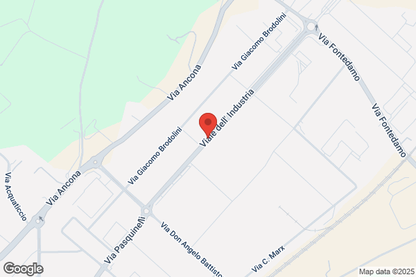 Claudio Bocchini